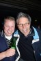 Thumbs/tn_Feest zonder naam 2015 135.jpg